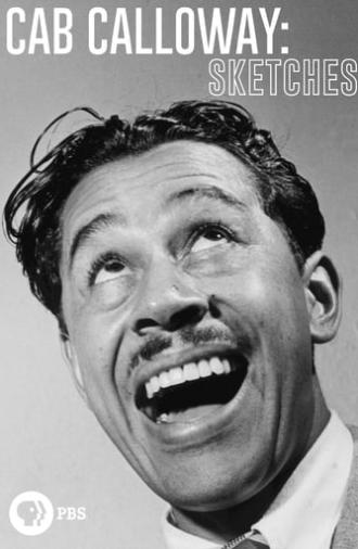 Cab Calloway: Sketches (2012)