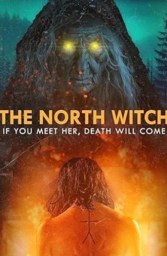 The North Witch (2024)