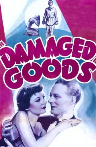 Damaged Goods (1937)