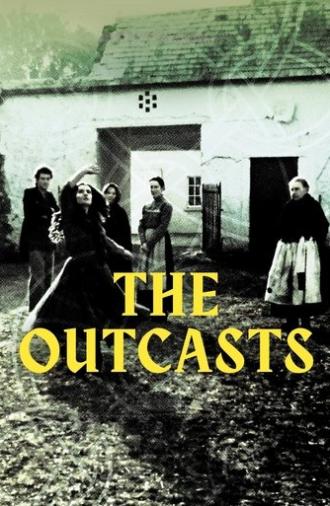 The Outcasts (1983)