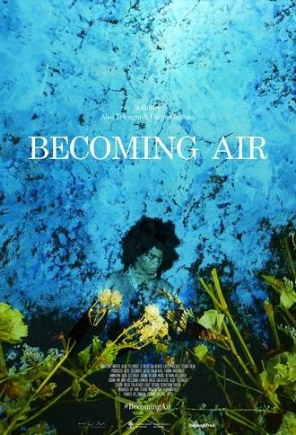 Becoming Air (2025)