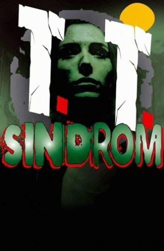 T.T. Syndrome (2002)
