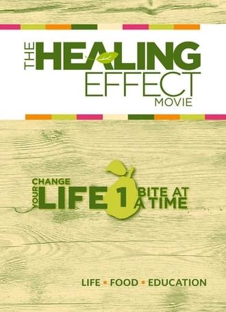 The Healing Effect (2014)