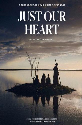 Just Our Heart (2026)
