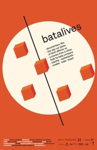 Batalives (2018)