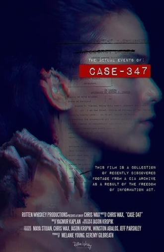 Case 347 (2020)