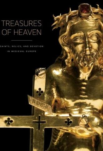 Treasures of Heaven (2011)