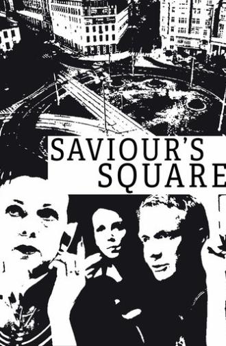 Saviour Square (2006)