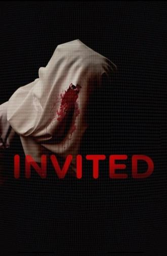 Invited (2024)