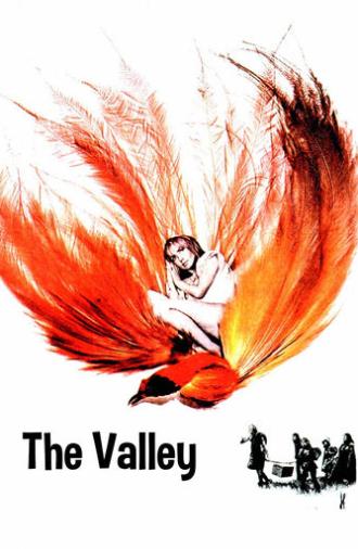 The Valley (1972)