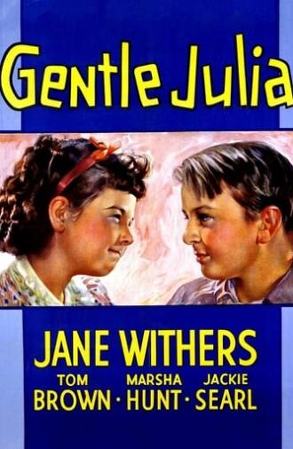 Gentle Julia (1936)