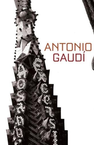 Antonio Gaudí (1984)