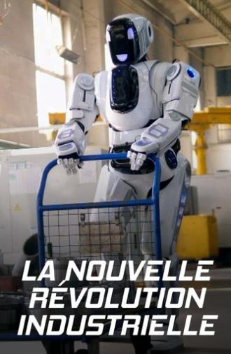 Future of Work (2022)