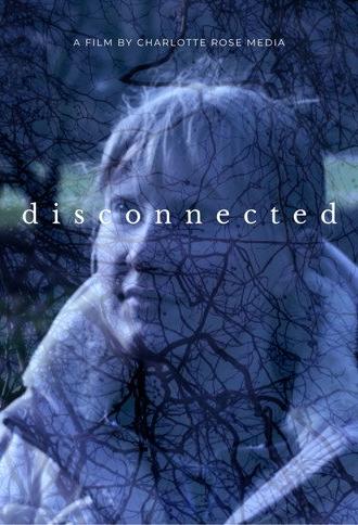 Disconnected (2025)