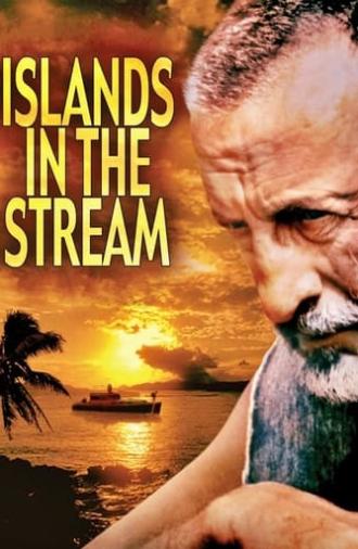 Islands in the Stream (1977)