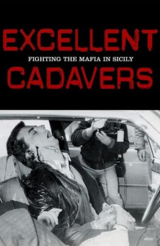 Excellent Cadavers (2005)