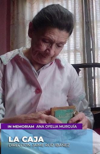 La caja (2003)