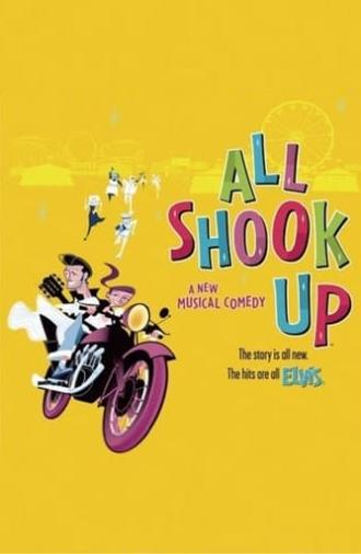 All Shook Up (2005)