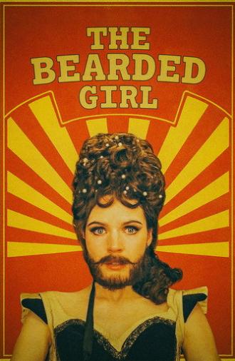 The Bearded Girl (2025)