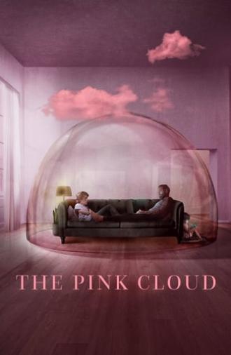 The Pink Cloud (2021)