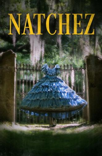 Natchez (2026)