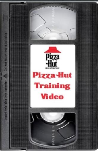 Pizza Hut Training Video (1988)