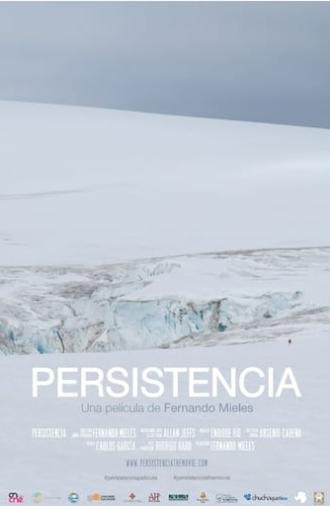 Persistencia (2016)