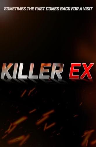 Killer Ex (2024)