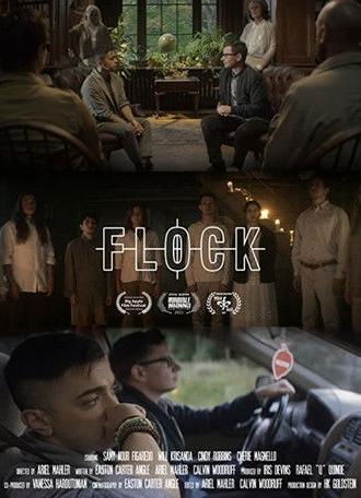 Flock (2020)