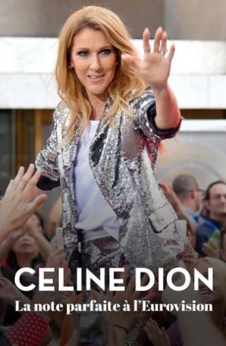 Celine Dion: Rise of a Diva (2024)