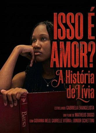 Isso é amor? (2026)