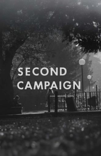 Second Campaign (1969)