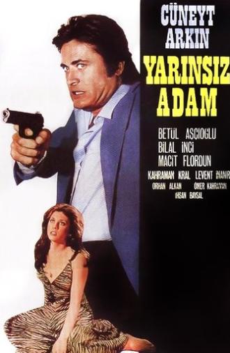 The Man Without Tomorrow (1976)