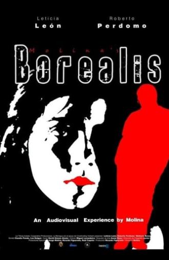 Molina's Borealis (2013)