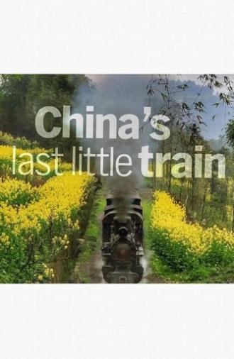 China's Last Little Train (2014)