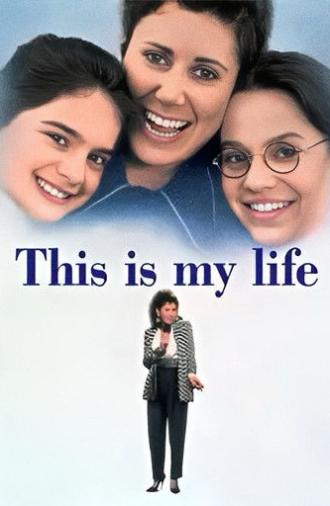 This Is My Life (1992)