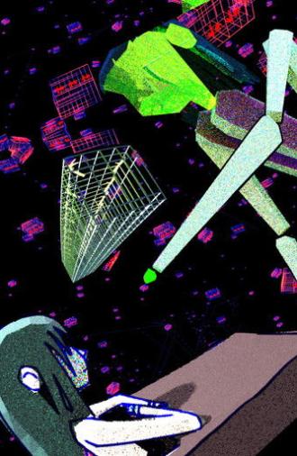 Existential Crisis in Class (2025)