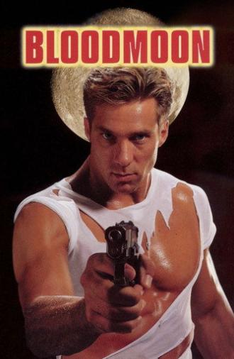 Bloodmoon (1997)