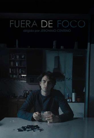 Fuera De Foco (2026)