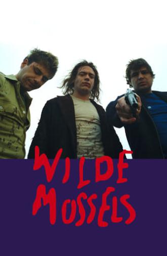 Wild Mussels (2000)