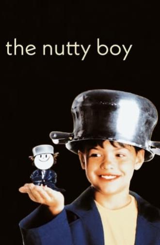 The Nutty Boy (1995)