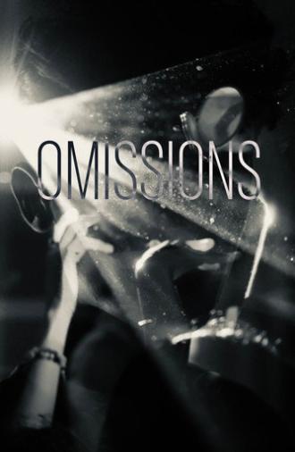 Omissions (2021)