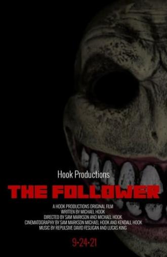 The Follower (2021)