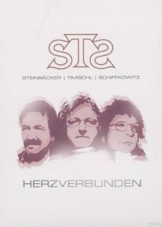 STS - Herzverbunden (2006)