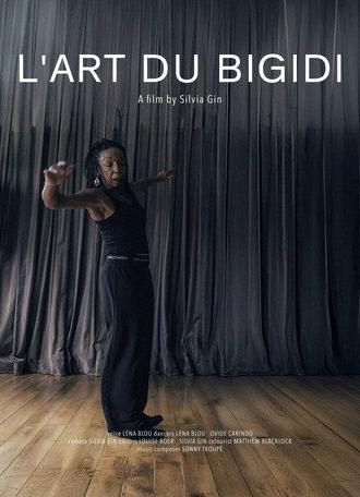 L’Art du Bigidi (2026)