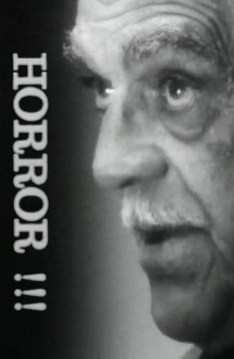 Horror!!! (1964)