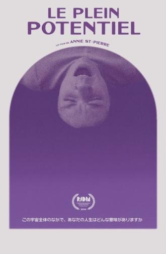 Your Higher Self (2024)