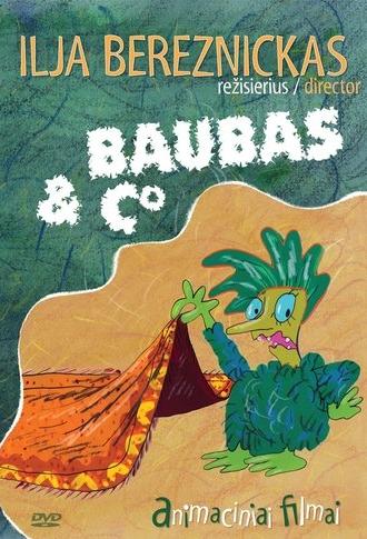 Baubas (1987)
