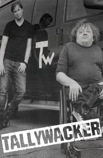 Tallywacker (2023)