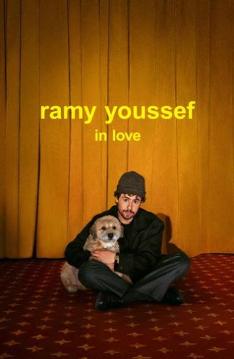 Ramy Youssef: In Love (2026)